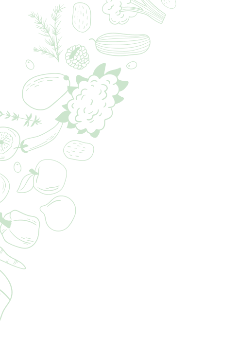 Authentic Sri Lankan Goods Delivered Globally